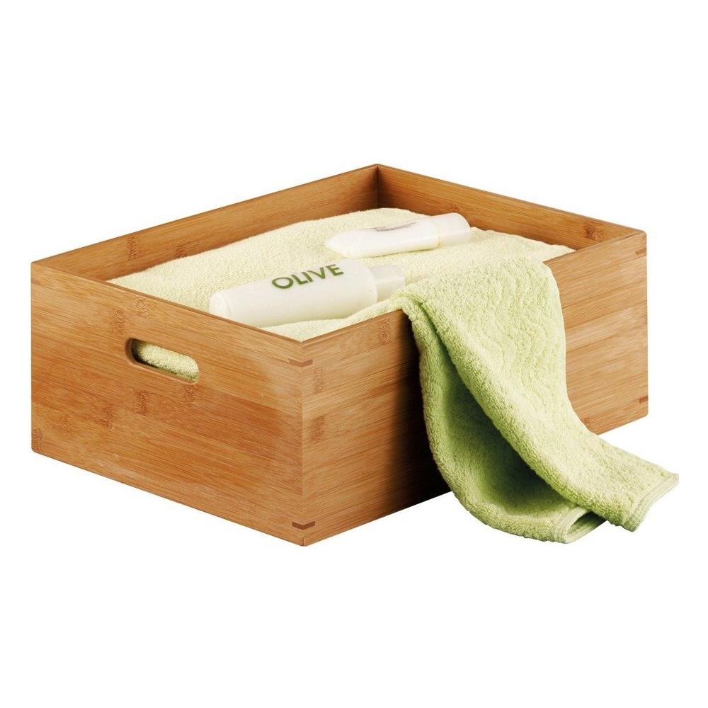 Contenitore Portaoggetti, Organizer, Zeller - Foto 1