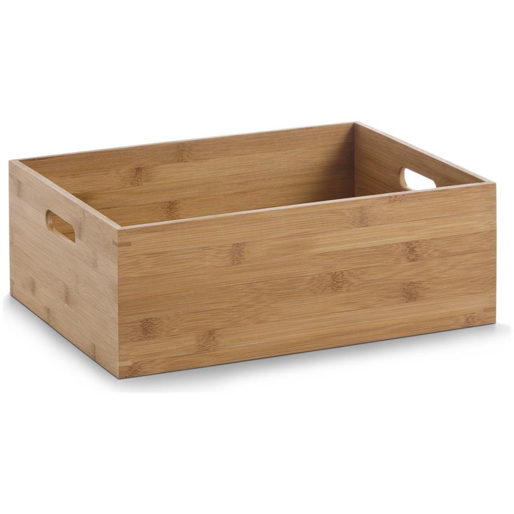 Contenitore Portaoggetti, Organizer, Zeller - Foto 2