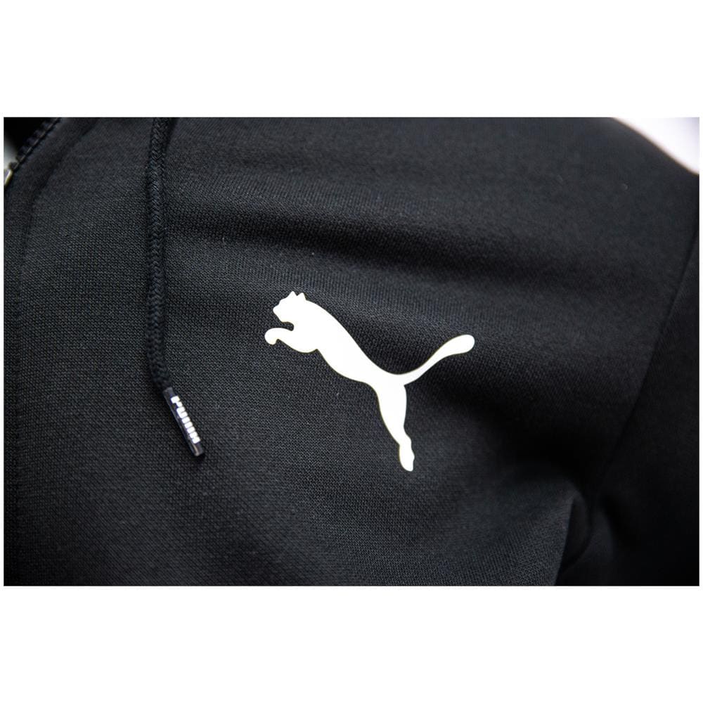 Essentials 58670251, Uomini, Nero, M - Foto 5