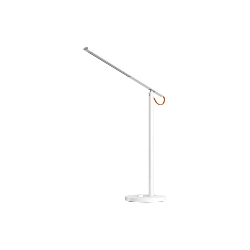 Lampada da Tavolo Intelligente Mi LED Desk Lamp 1S 9 W 520 lumen Colore Bianco - Foto 2