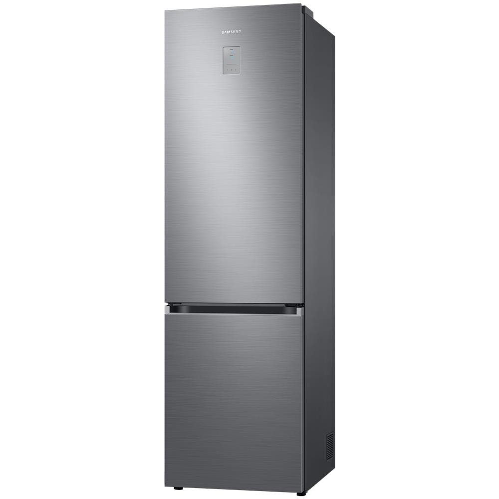 Frigorifero Combinato RL38C776ASR Eco Flex Dual No Frost Classe A Capacità Netta 387 Litri Colore Acciaio Inossidabile - Foto 10