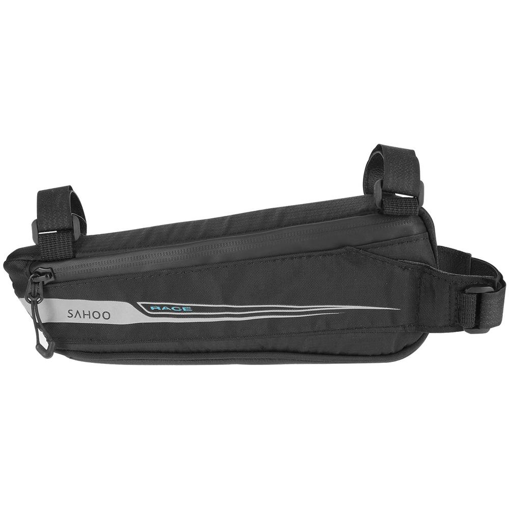 BORSA SELLA MULTITOOL mountain sollevatore pneumatici bici da corsa