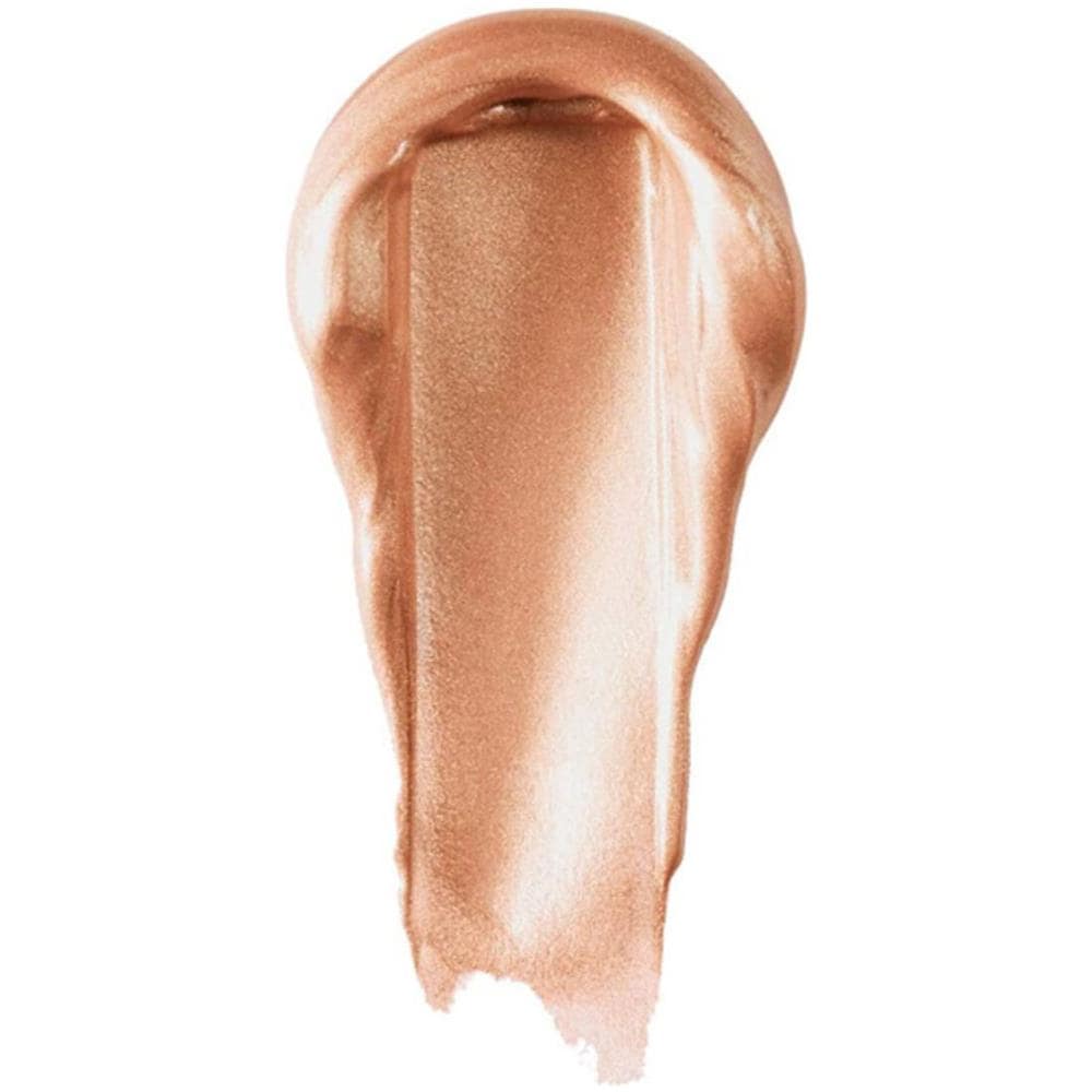 Illuminante Born To Glow! (18 Ml) - Foto 2