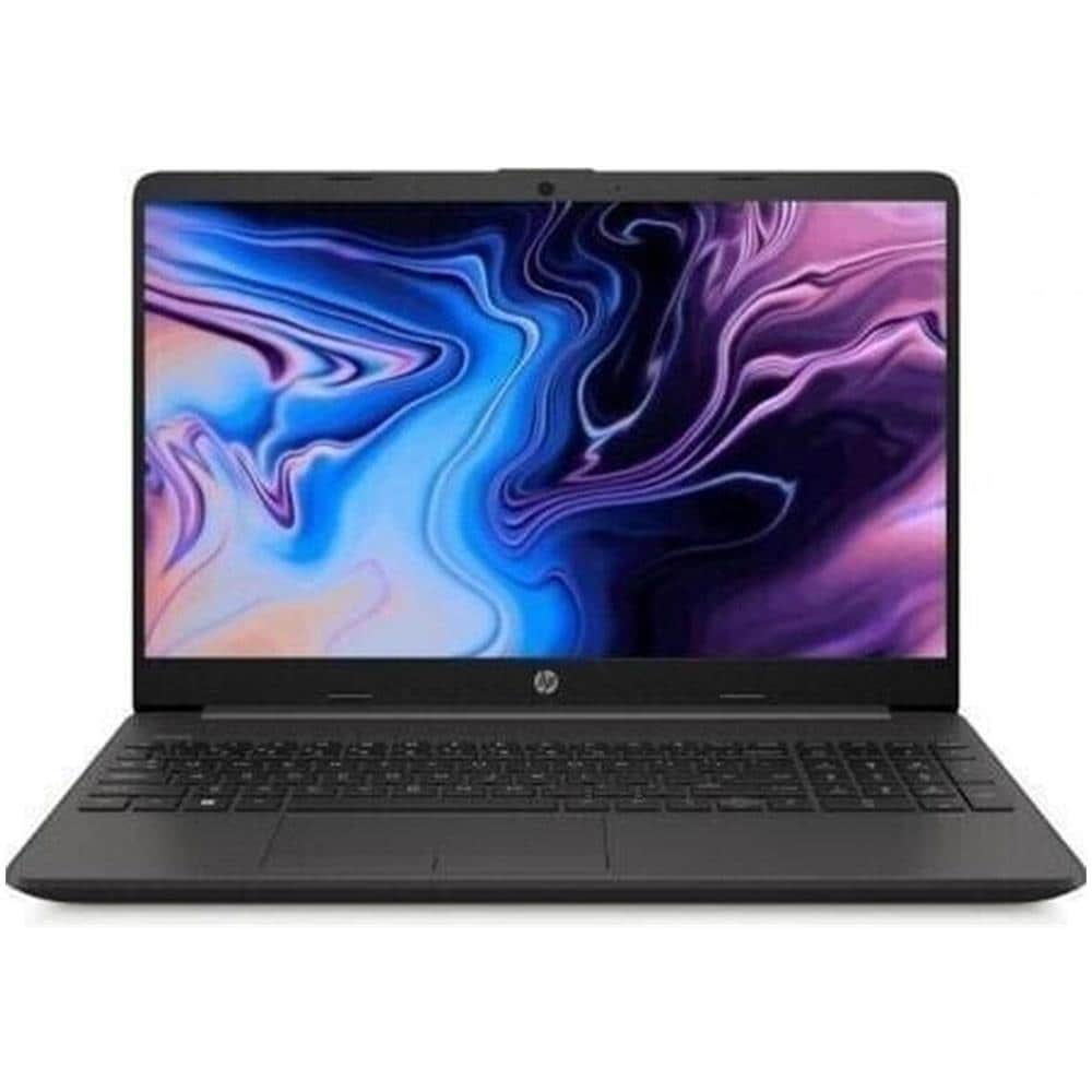 Notebook 255 G9 Monitor 15,6" Full HD AMD Ryzen™ 5 5625U Ram 8 GB SSD 512 GB AMD Radeon Graphics 2 x 3.1 Gen 1 di tipo A 1 x 3.1 Gen 1 di tipo C FreeDOS - Foto 1