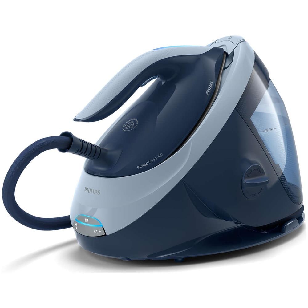 PerfectCare 7000 Series PSG7030/20 Ferro da stiro con caldaia - Foto 1