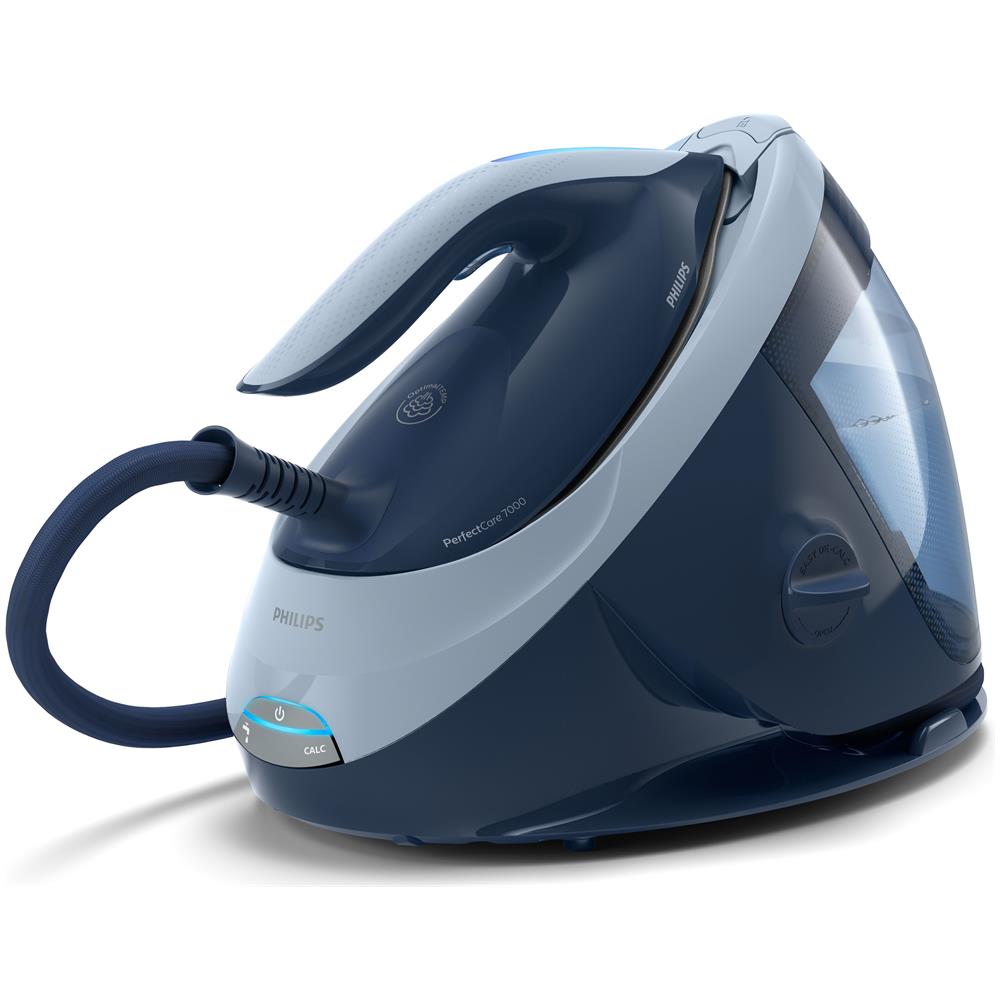 PerfectCare 7000 Series PSG7030/20 Ferro da stiro con caldaia - Foto 2