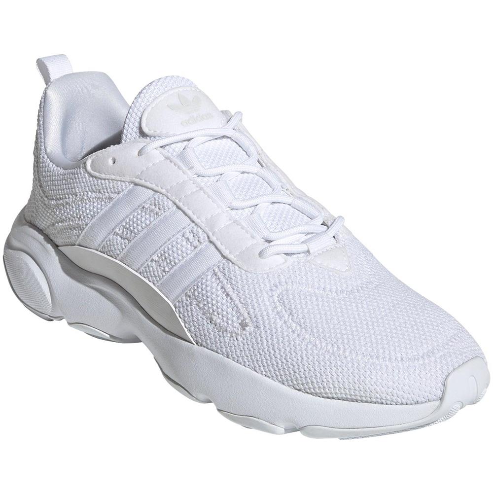 Scarpe Uomo Haiwee - Foto 4