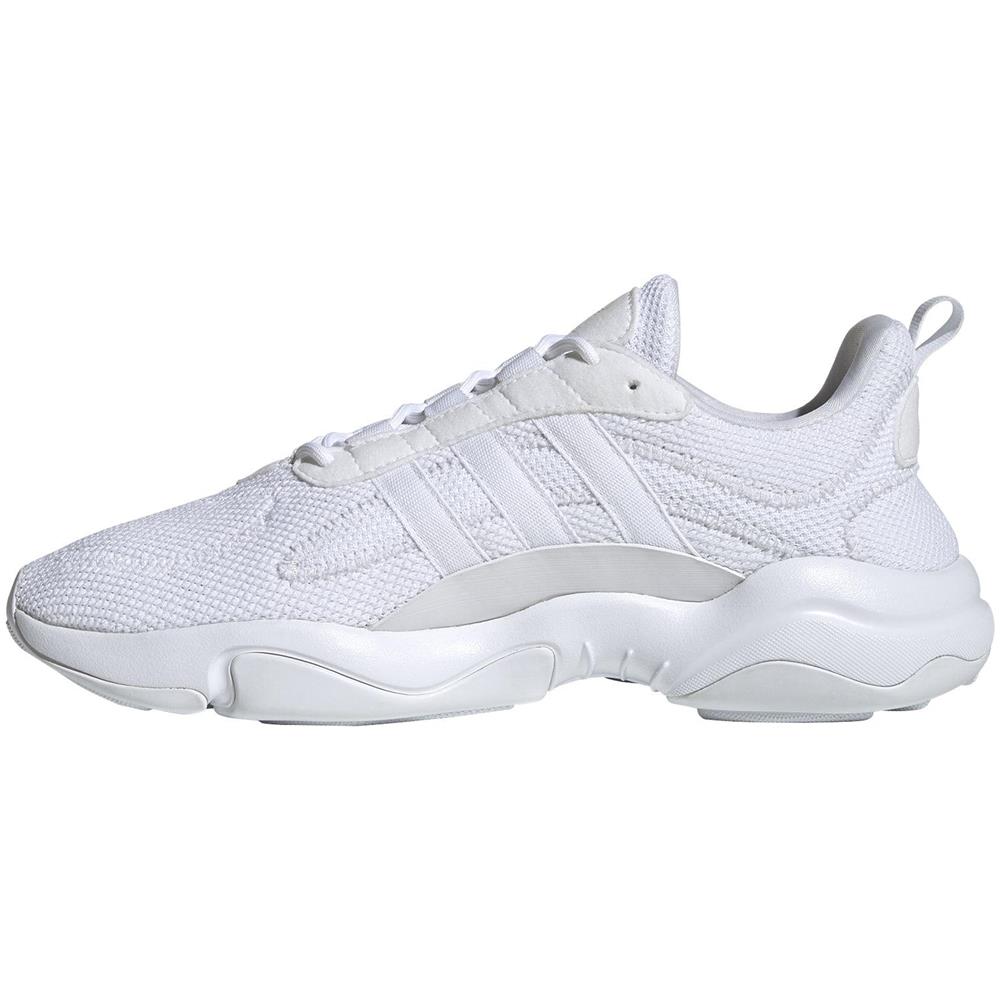 Scarpe Uomo Haiwee - Foto 2