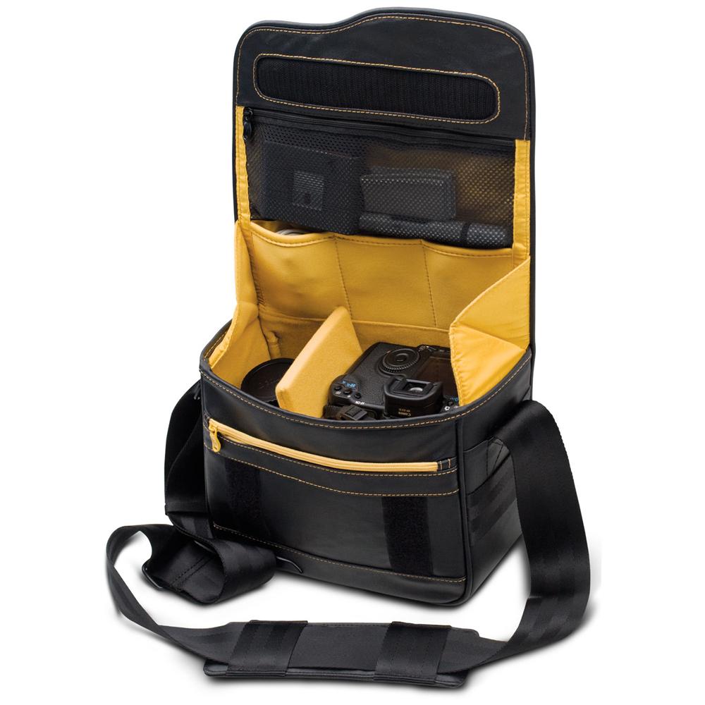 100989 Pallone Volley Match Colore Bianco - Foto 2