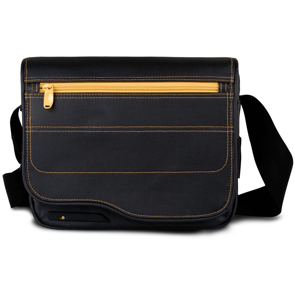 100989 Pallone Volley Match Colore Bianco - Foto 5