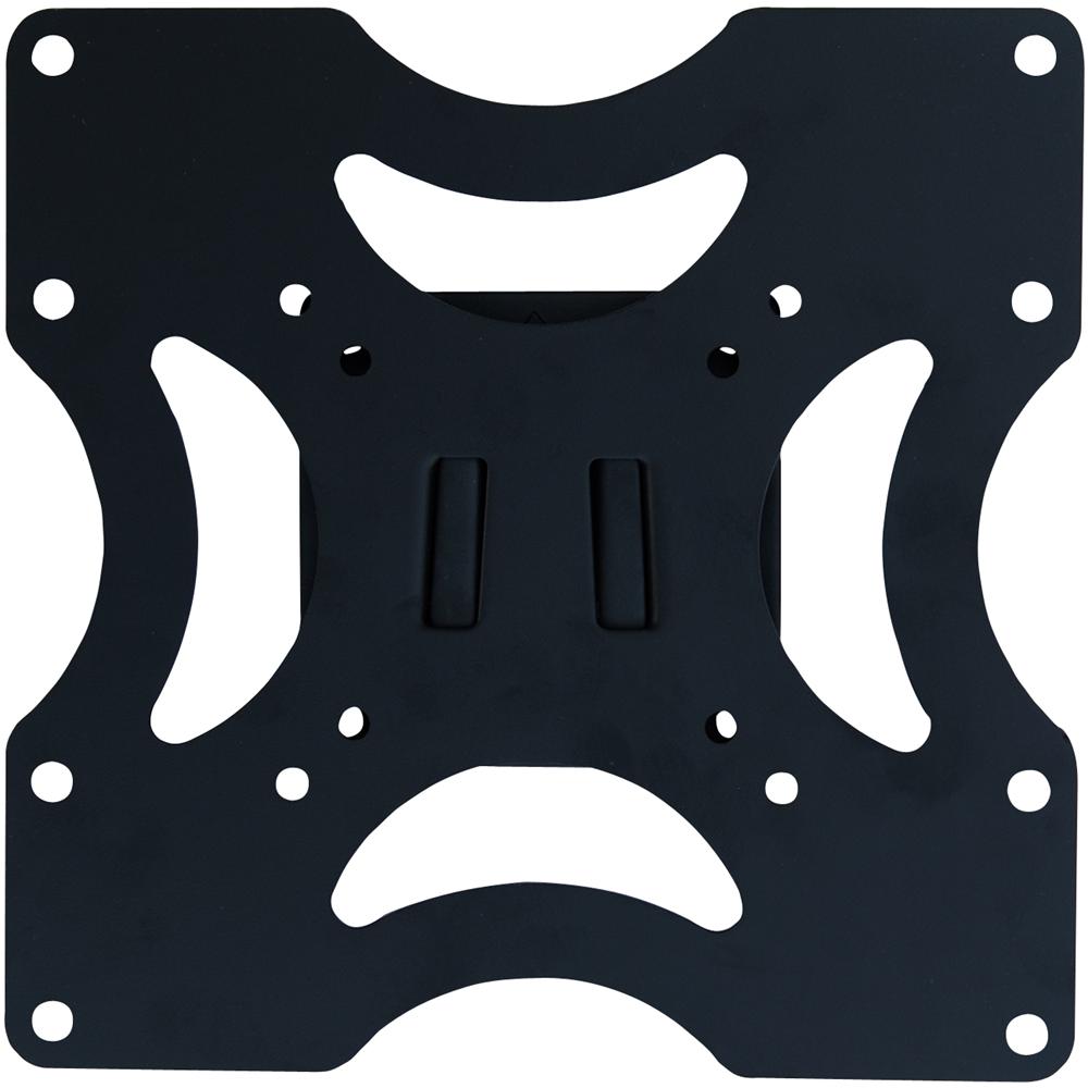 Supporto Fisso A Parete Per Schermi Fino A 37" (37Kg) - Foto 1