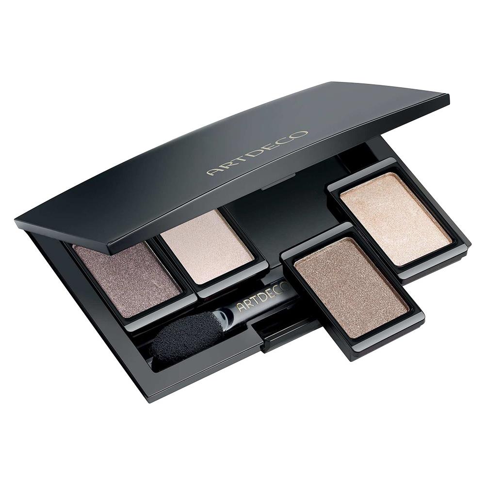 Beauty Box Quattro - Foto 1