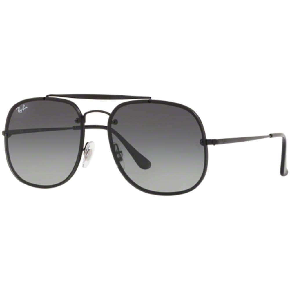 Ray Ban Rb 3583n 153/11 3n - Foto 1