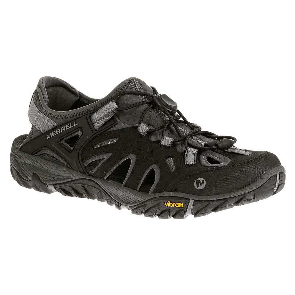 stili di moda economico per lo sconto economico per lo sconto Merrell - Sandali Merrell Allout Blaze Sieve Dove Scarpe Uomo Eu ... stili di moda economico per lo sconto economico per lo sconto Merrell - Sandali Merrell Allout Blaze Sieve Dove Scarpe Uomo Eu ...