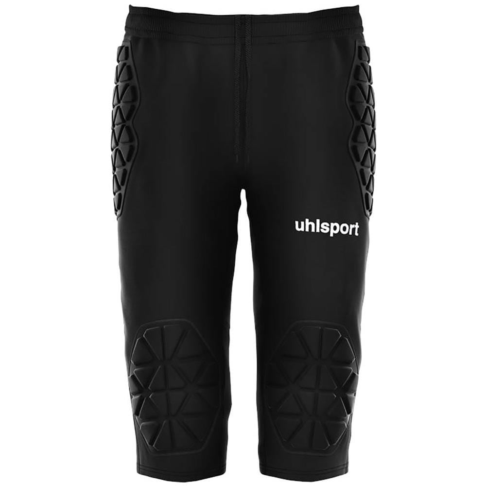 Pantaloni Anatomic Goalkeeper Abbigliamento Ragazzi 128 - Foto 1