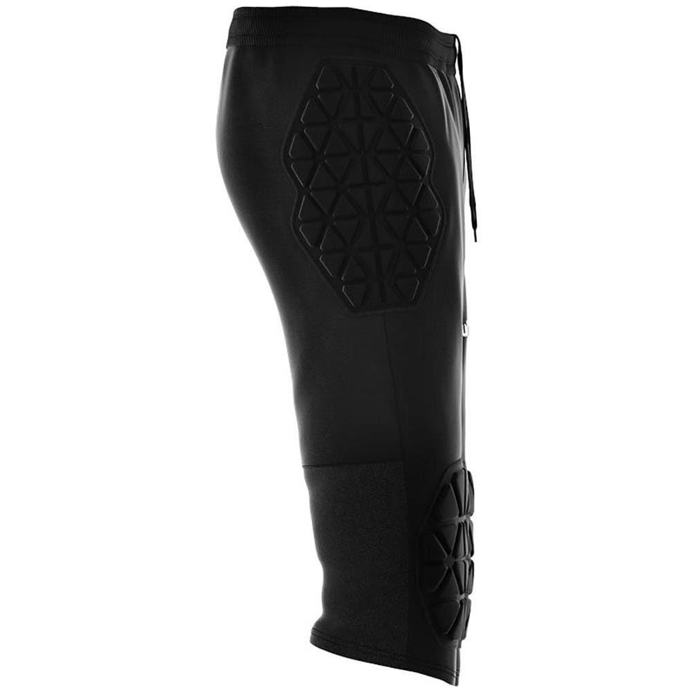 Pantaloni Anatomic Goalkeeper Abbigliamento Ragazzi 128 - Foto 2