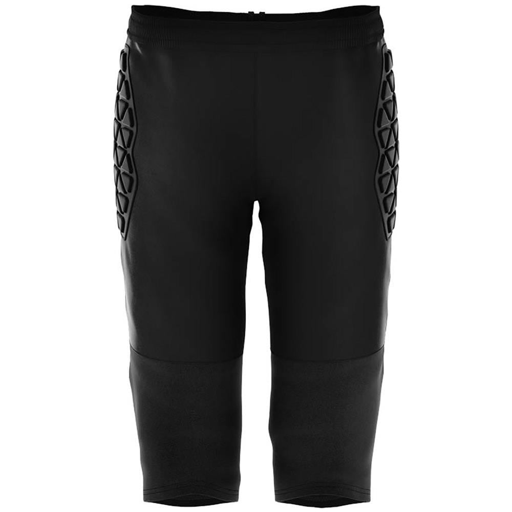 Pantaloni Anatomic Goalkeeper Abbigliamento Ragazzi 128 - Foto 3