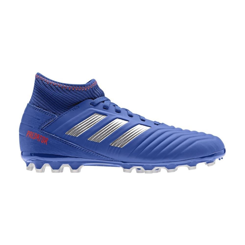 scarpe adidas ragazzo scarpe adidas ragazzo
