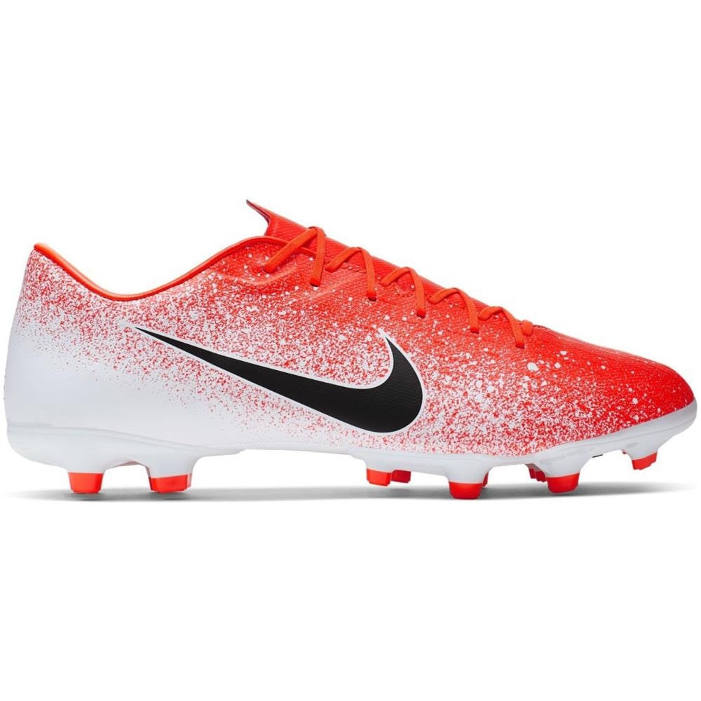 {keywor d} scarpe calcetto nike