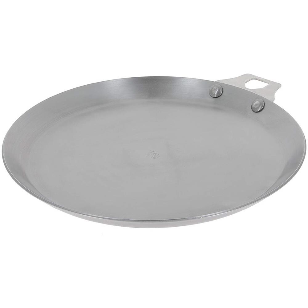 5635.26, Padella Per Crepe Con Manico Removibile, Diametro: 26 Cm - Foto 1