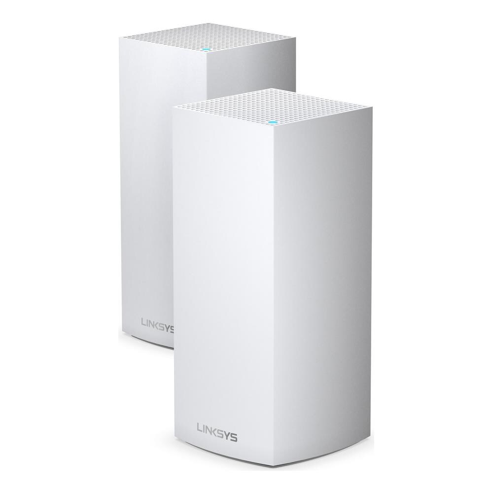 Velop Mx8400 Ax4200 2pk - Foto 1
