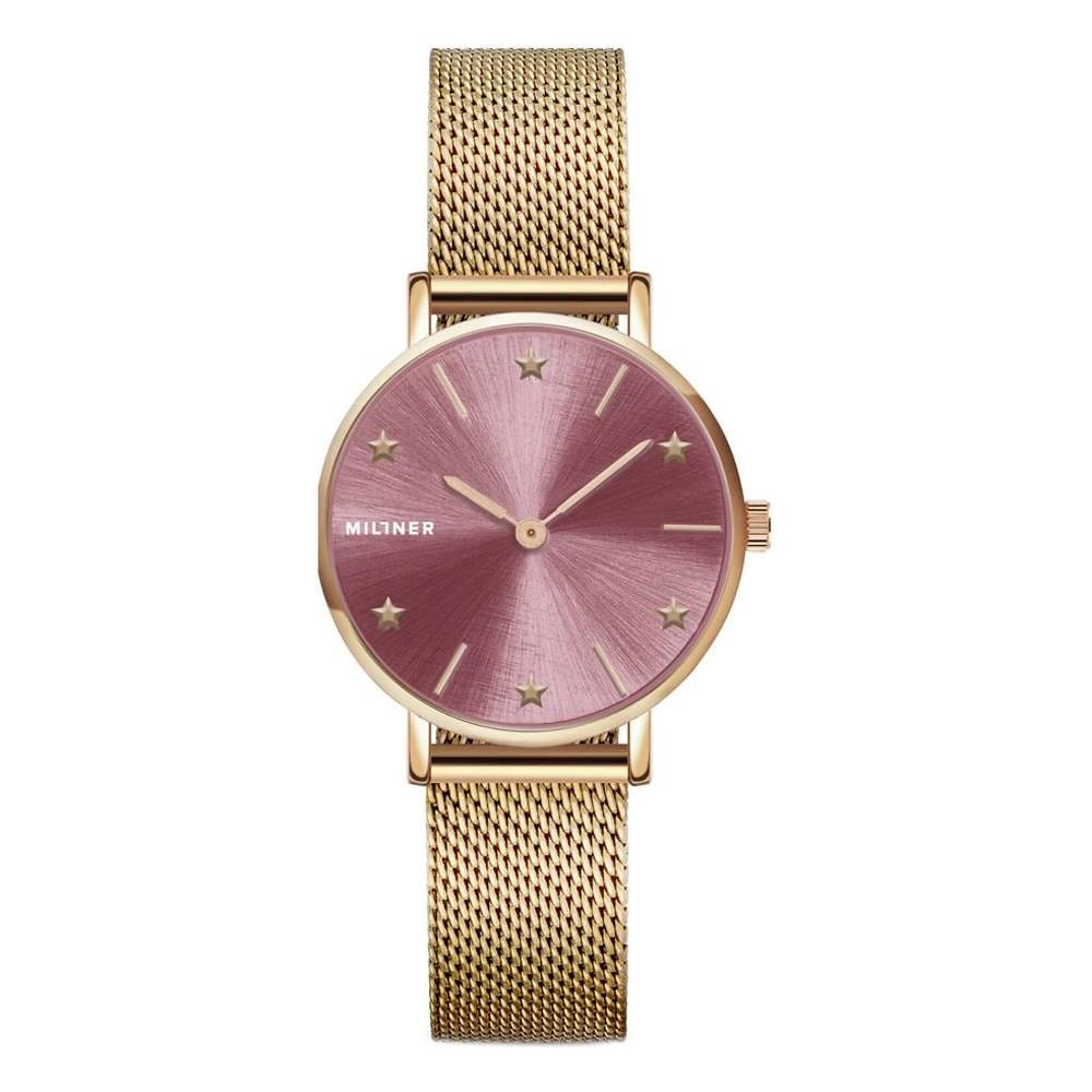 Cosmos 8425402504994 Orologio Donna Al Quarzo - Foto 1