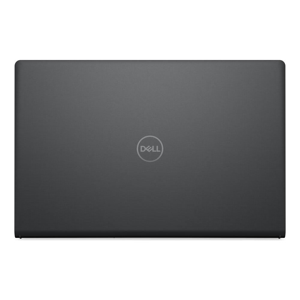 Ultrabook Vostro 3510 Monitor 15.6" Full HD Intel Core i5-1135G7 Ram 8 GB SSD 256GB 2x USB 3.2 Windows 10 Home - Foto 9