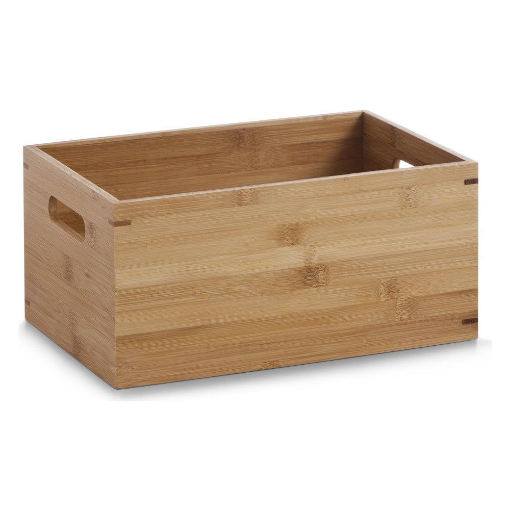 Contenitore Portaoggetti, Organizer, Zeller - Foto 2