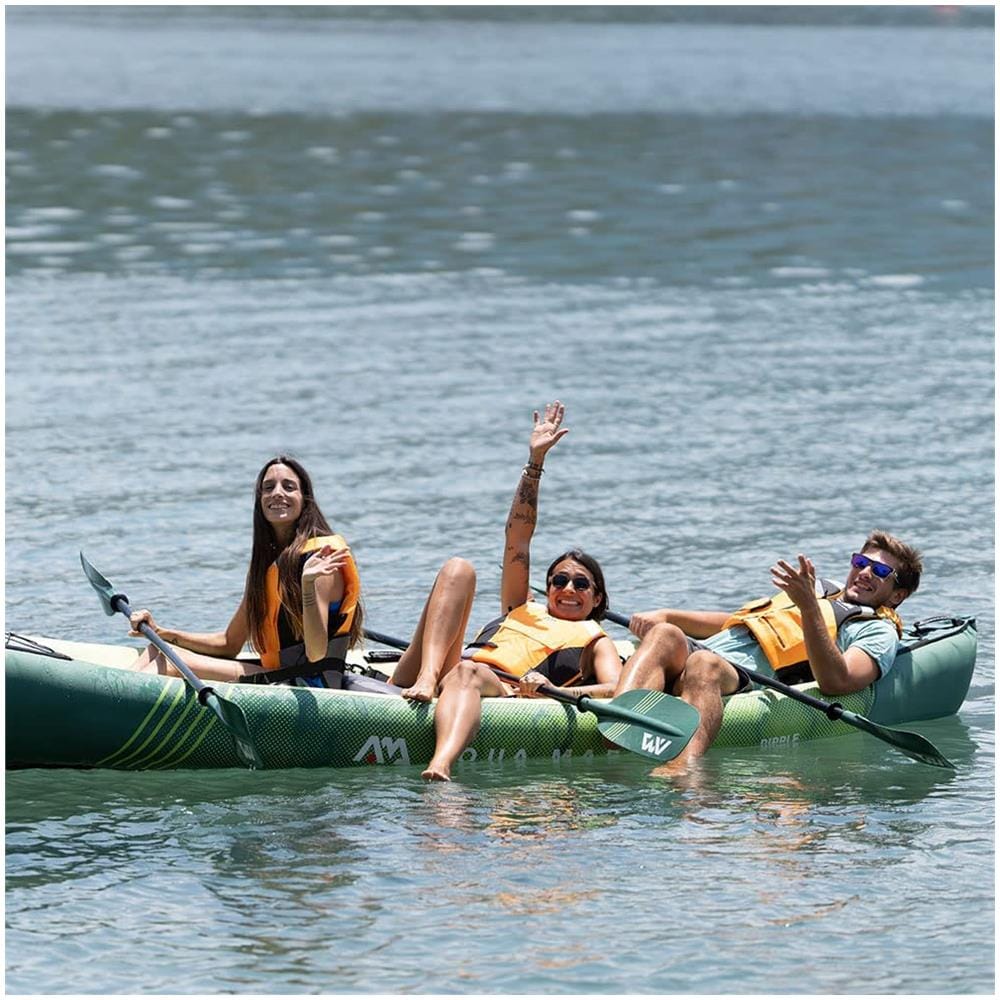 Betta 475 Be-475 2022 Kayak Gonfiabile - Foto 2