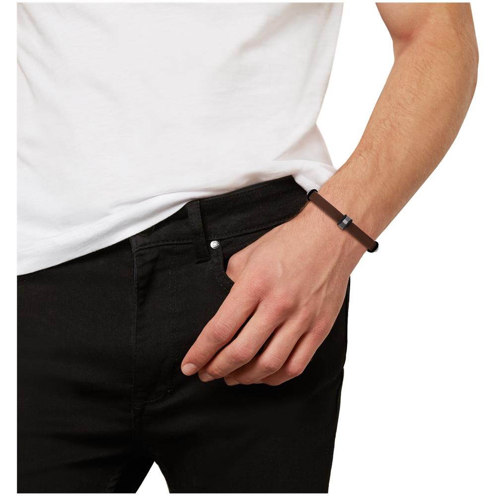 Mod. Tj3136 - Foto 2