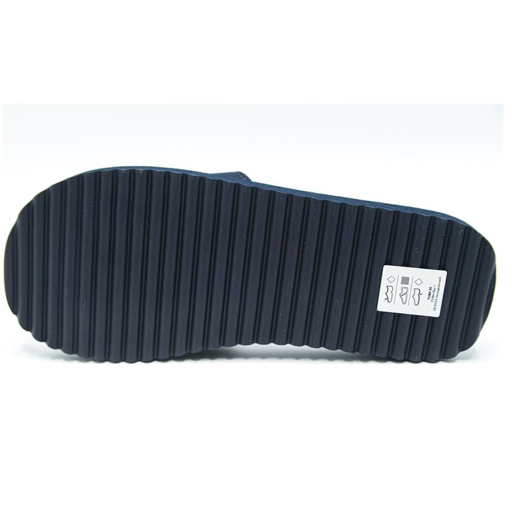 Purecat 36026202, Unisex, Blu, 40.5 - Foto 2