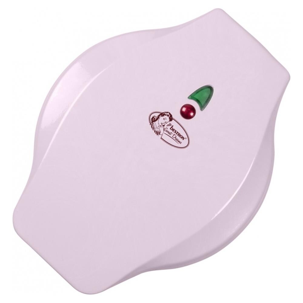 AAW700P macchina per cookie 7 biscotti 700 W Rosa - Foto 2