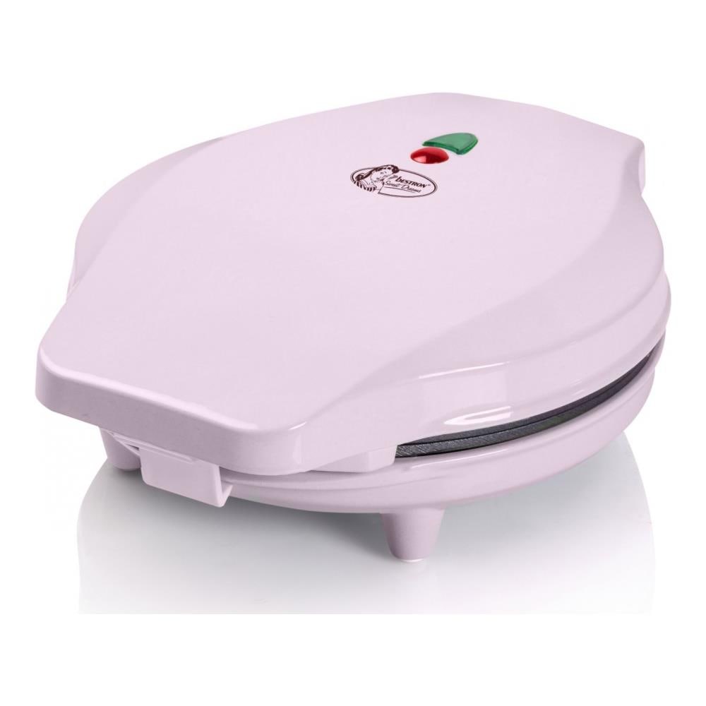AAW700P macchina per cookie 7 biscotti 700 W Rosa - Foto 1