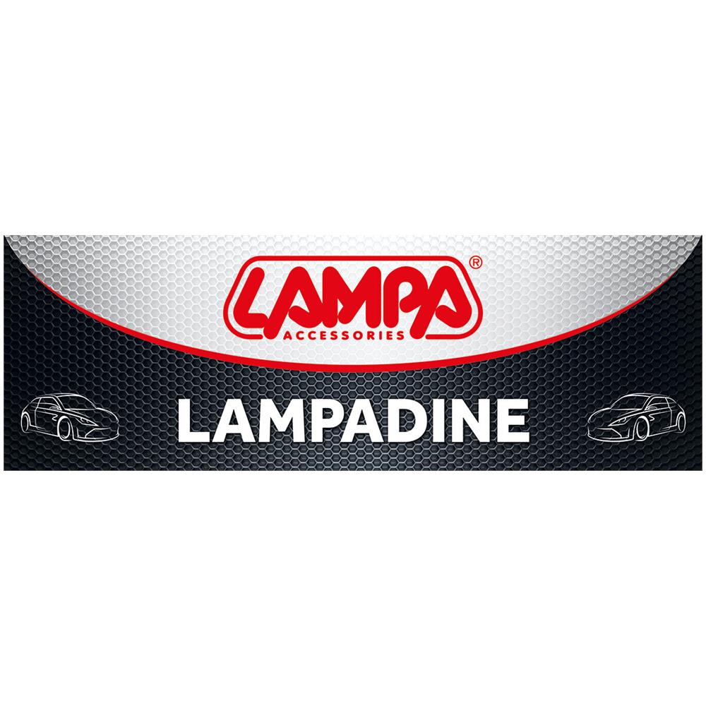 Pannello Opalino Per Testata Luminosa - 120 Cm - dine - Foto 1