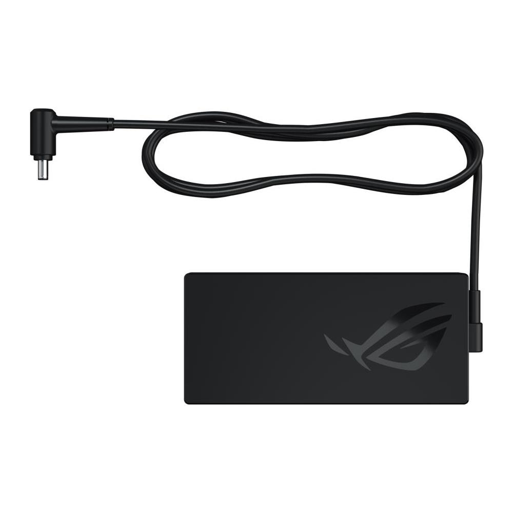 AD280-00E (ADP-280EB B) /EU adattatore e invertitore Interno 280 W Nero - Foto 2