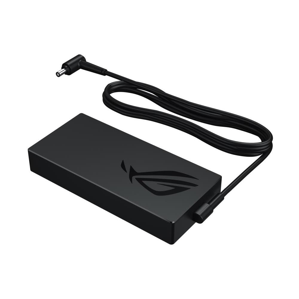 AD280-00E (ADP-280EB B) /EU adattatore e invertitore Interno 280 W Nero - Foto 4