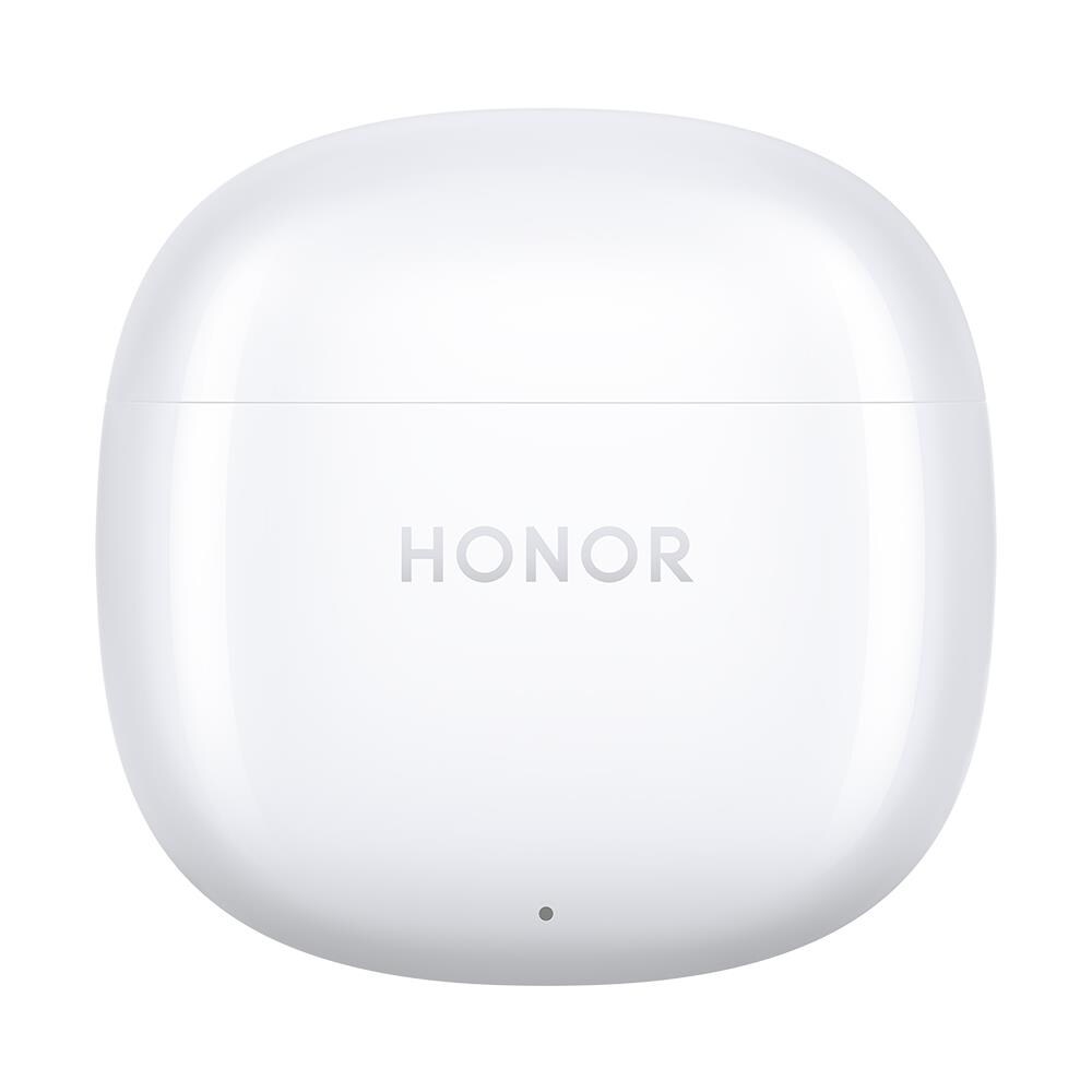 Magic6 Lite 5G 512GB 8GB Ram Display 6.78" Dual Sim USB Type-C 5300 mAh Midnight Black + Earbuds X6 (Bundle) - Foto 12