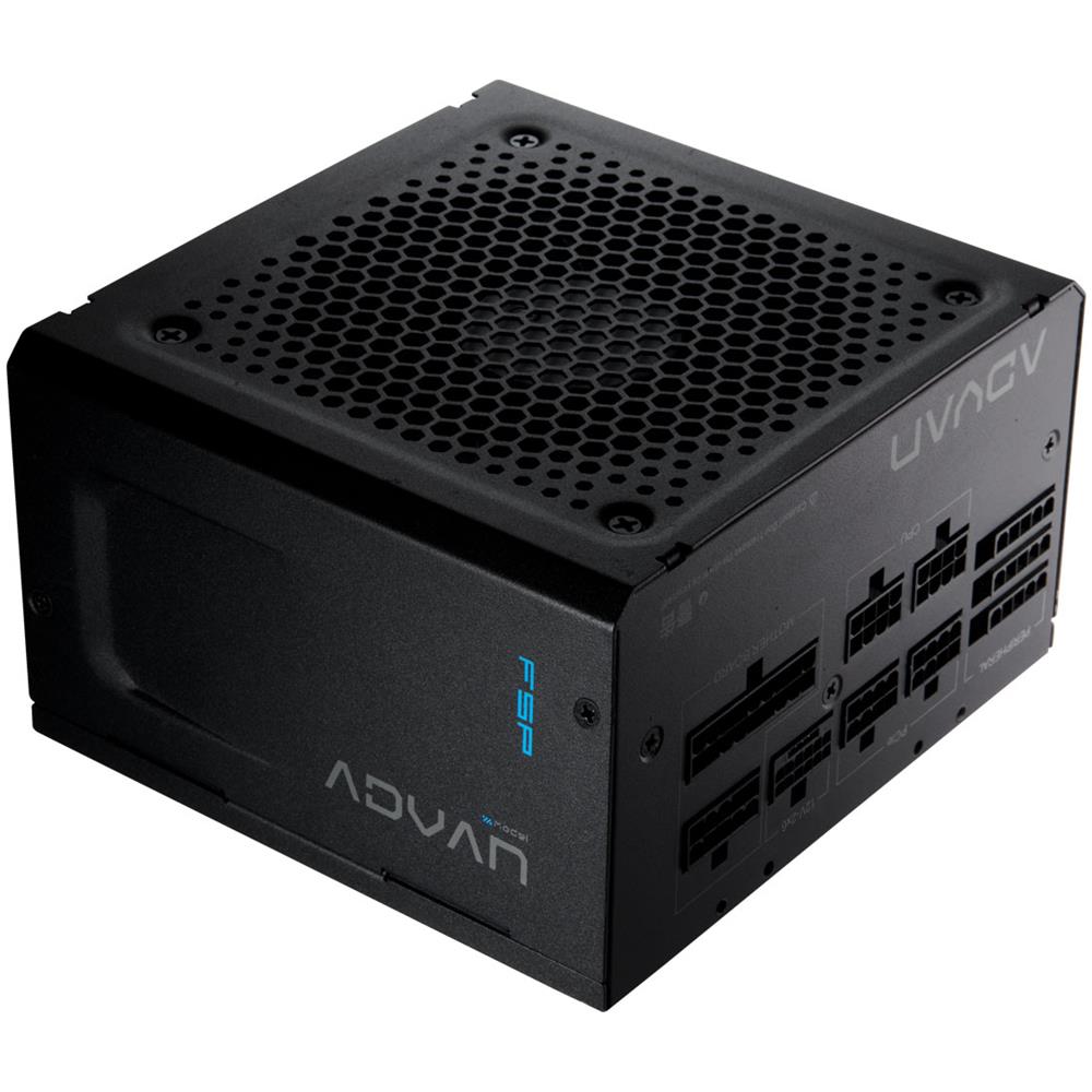 Alimentatore ADVAN-1000GM 1000w - Foto 1