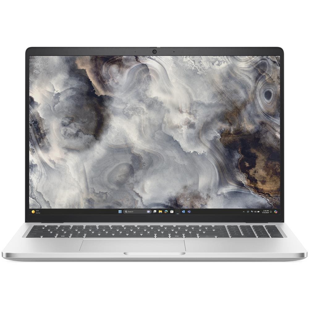 Pro 16 Plus PB16250 Intel Core Ultra 7 255U Computer portatile 40,6 cm (16") Full HD+ 32 GB DDR5-SDRAM 1 TB SSD Wi-Fi 6E (802.11ax) Windows 11 Pro Italiano Alluminio - Foto 2