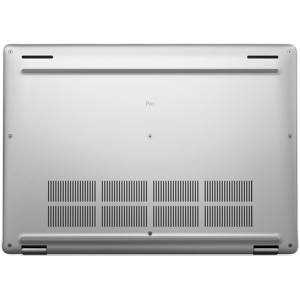 Pro 16 Plus PB16250 Intel Core Ultra 7 255U Computer portatile 40,6 cm (16") Full HD+ 32 GB DDR5-SDRAM 1 TB SSD Wi-Fi 6E (802.11ax) Windows 11 Pro Italiano Alluminio - Foto 10