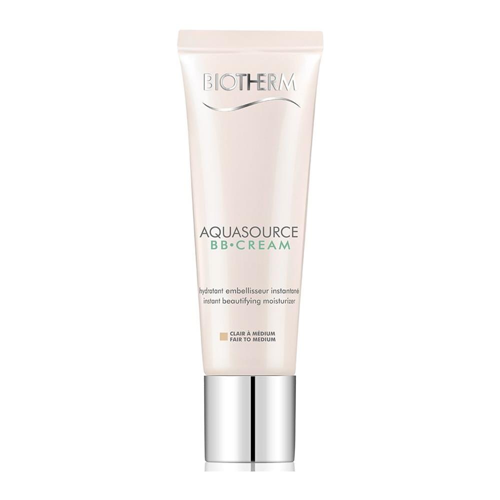 Bb clear hyaluronic medium - Foto 2