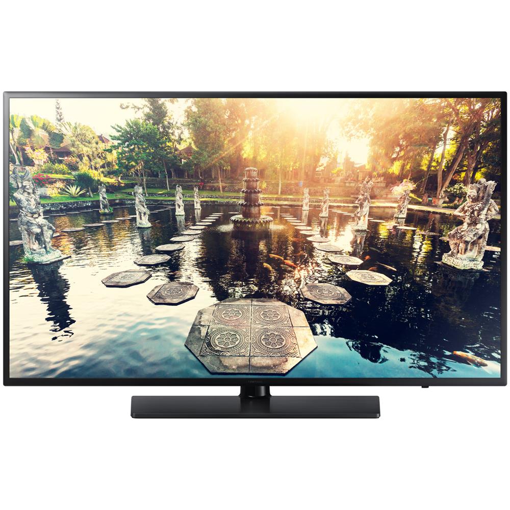 TV LED Full HD 49" HG49EE690DB Smart TV Tizen - Foto 1