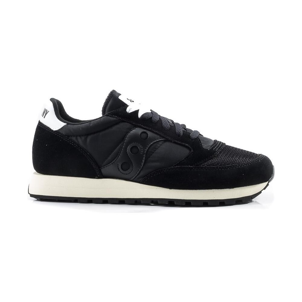 Scarpe Uomo Jazz Original Vintage S70368-9 - 44 - Foto 2