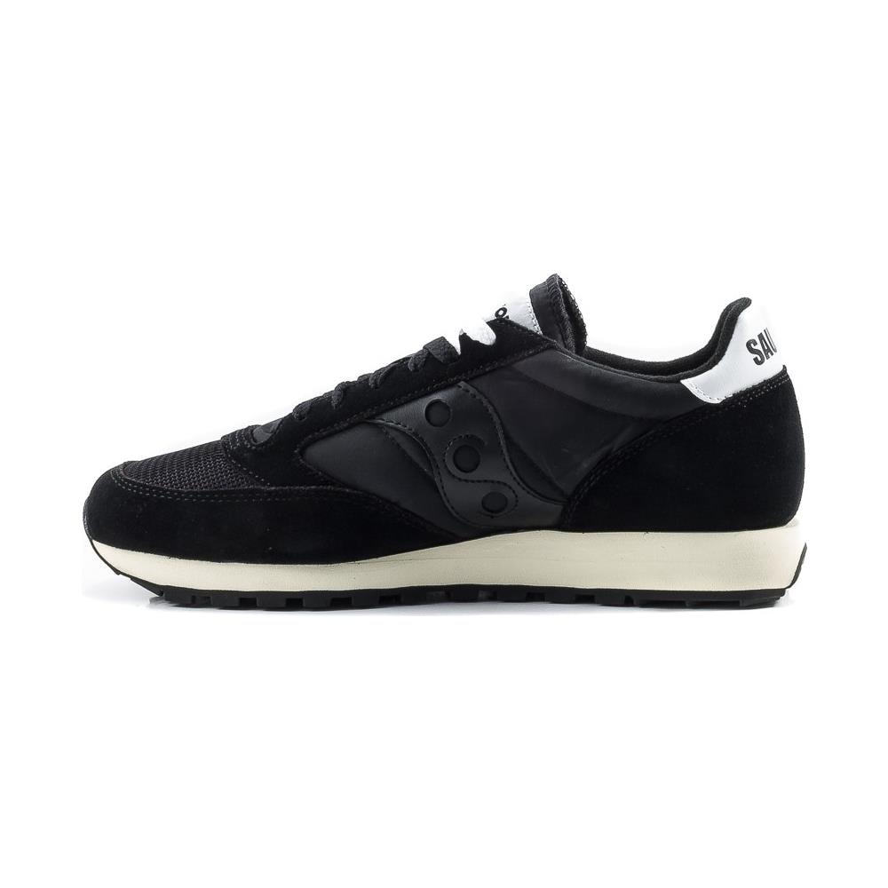 Scarpe Uomo Jazz Original Vintage S70368-9 - 44 - Foto 3