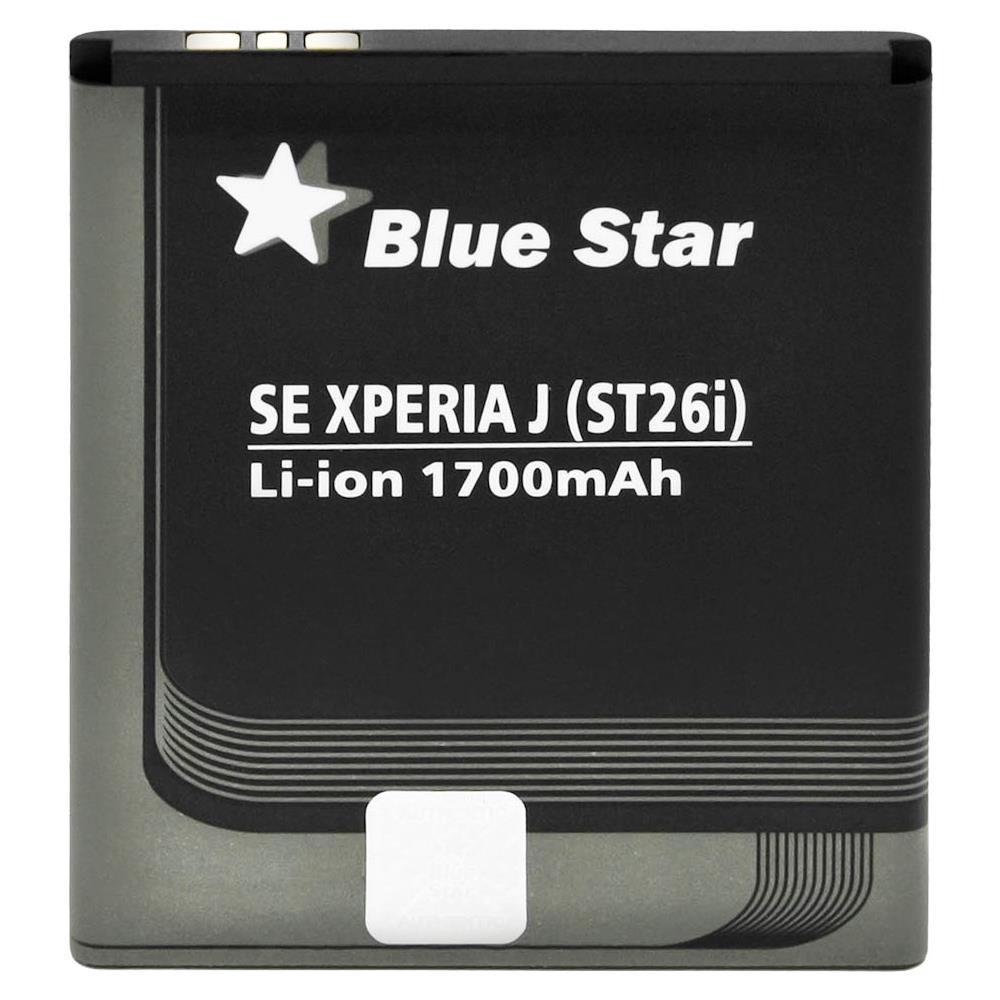 Batteria Compatibile Sony Remplace Sony Ba900 Per Sony Xperia J - Foto 3