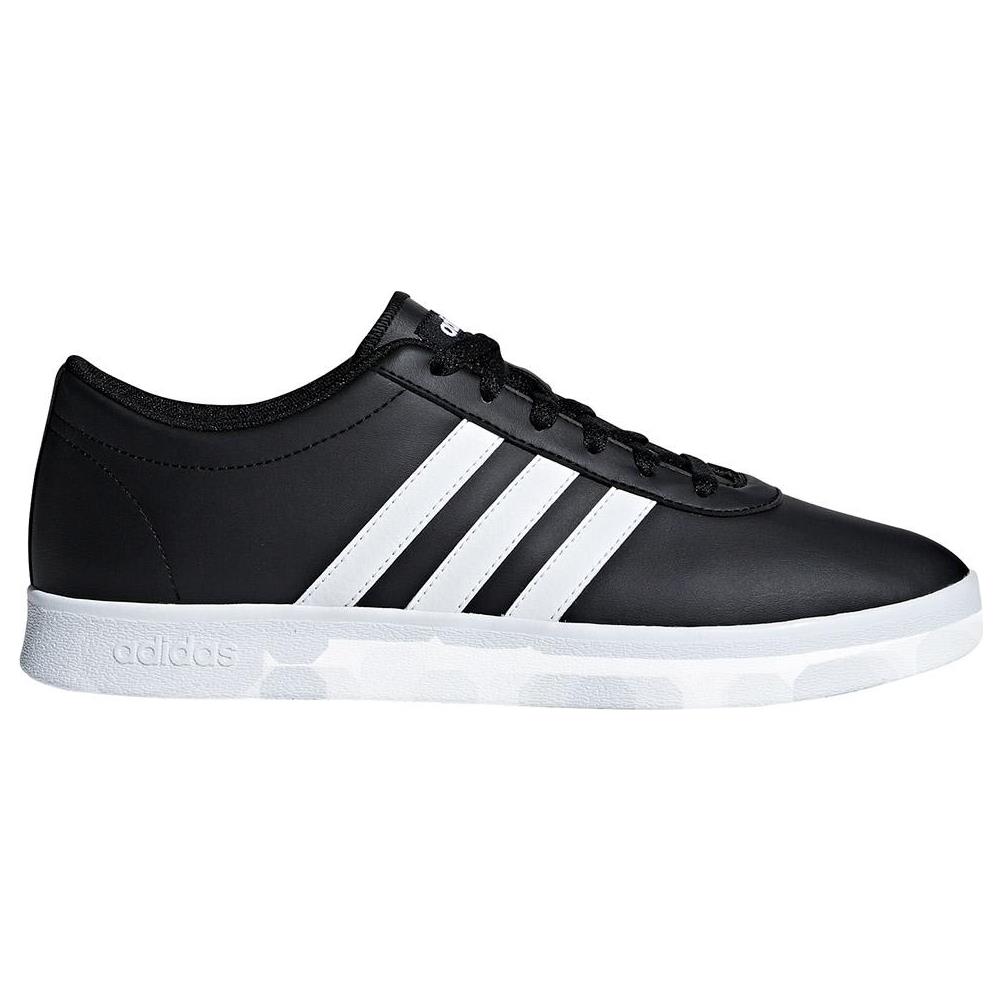 scarpe uomo adidas easy scarpe uomo adidas easy