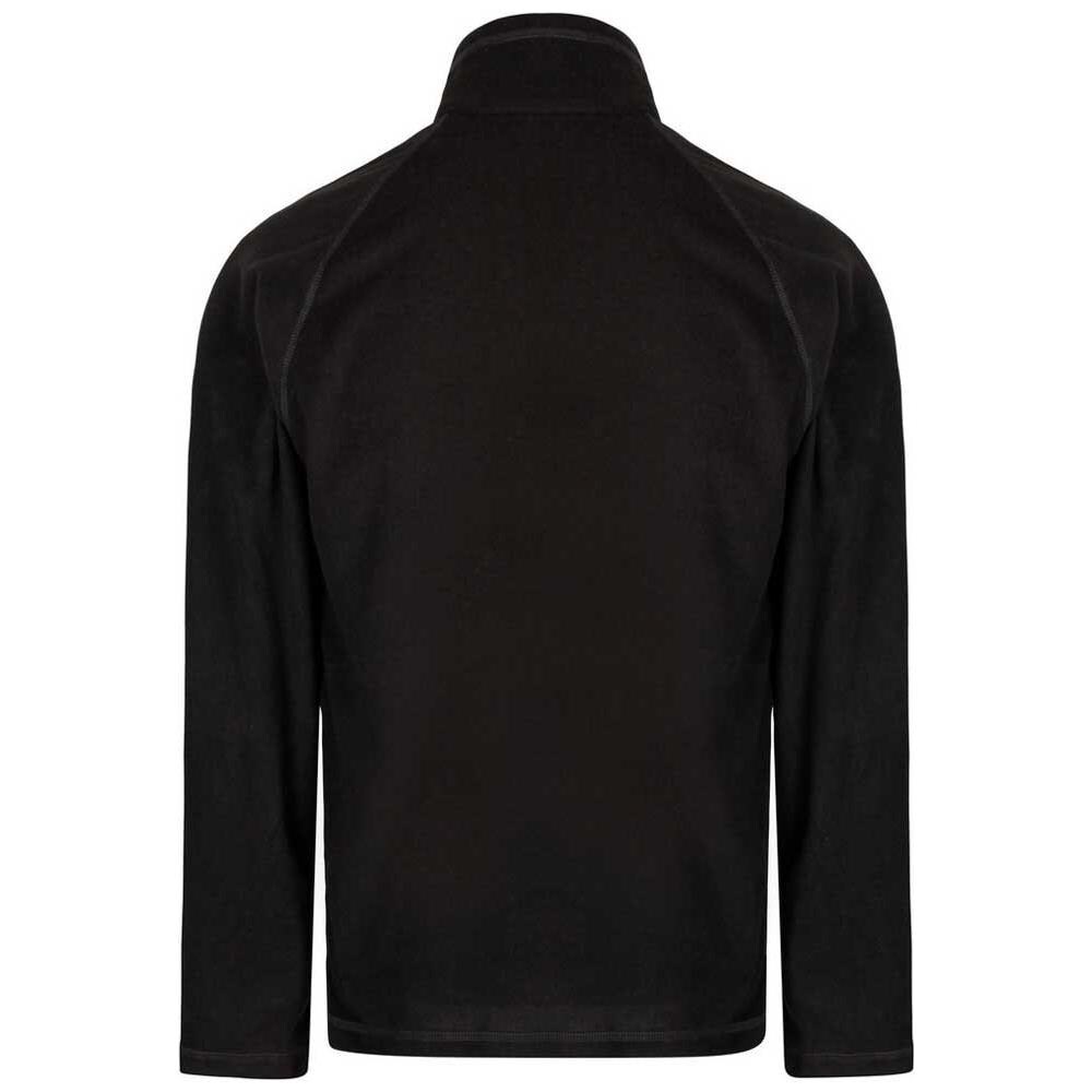 Pile Montes Abbigliamento Uomo Xxl - Foto 1
