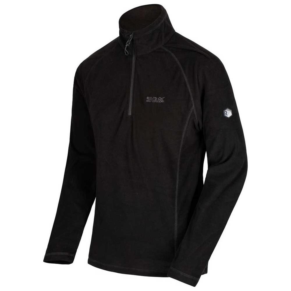 Pile Montes Abbigliamento Uomo Xxl - Foto 2