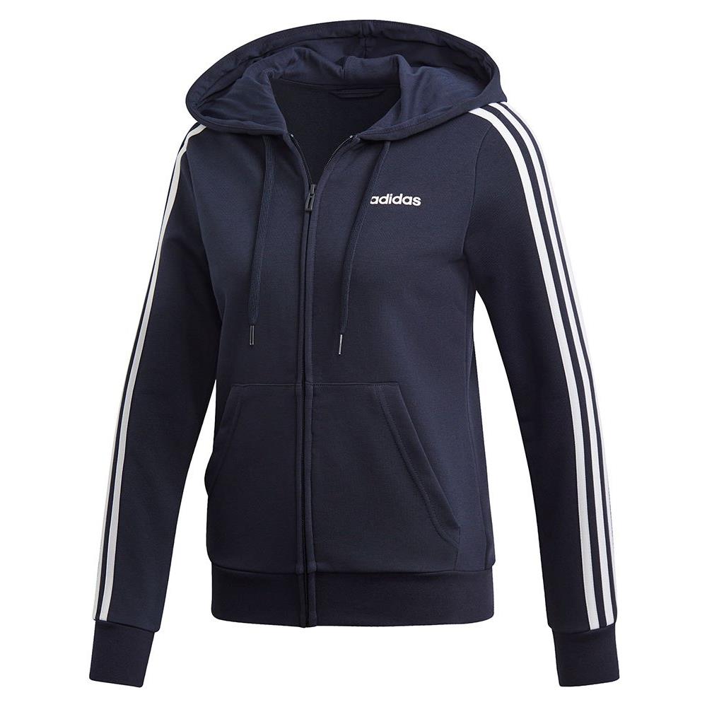 felpa adidas donna xs felpa adidas donna xs