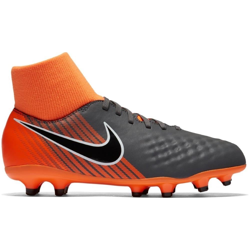 scarpe calcio bambino 36 nike 2scarpe calcio bambino 36 nike